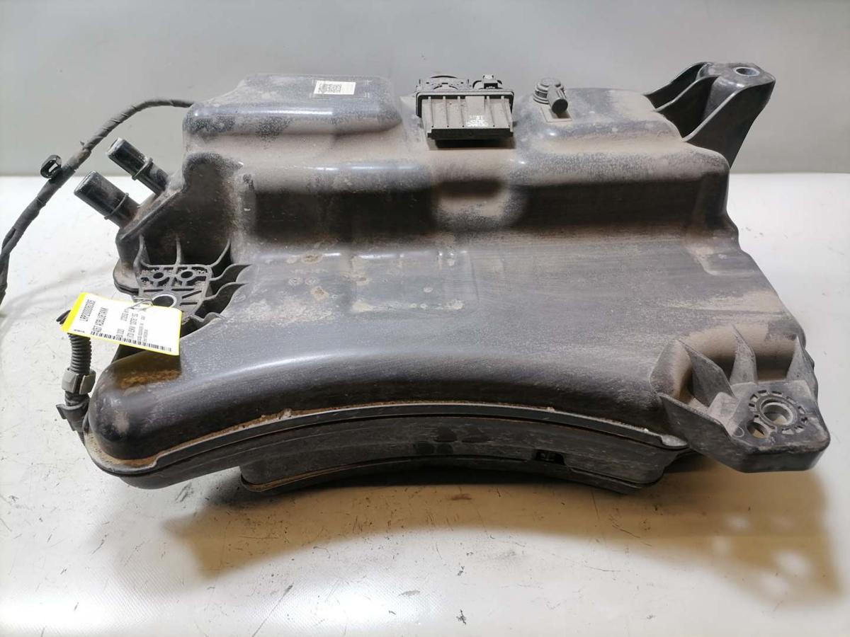 VW Golf 7 original Adbluetank 1,6TDI 85KW Bj.2020